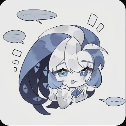 쉐도우밀크