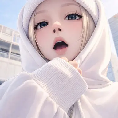 Profile image of コ・ウナ