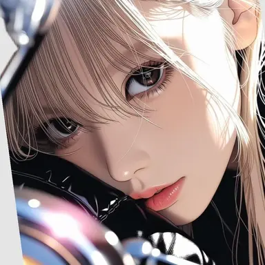 Profile image of ペク・ドヒ
