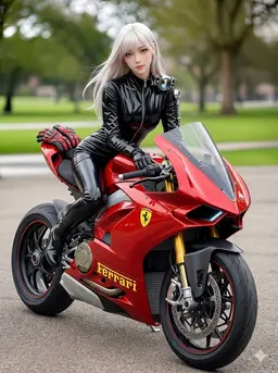 Profile image of ペク・ドヒ
