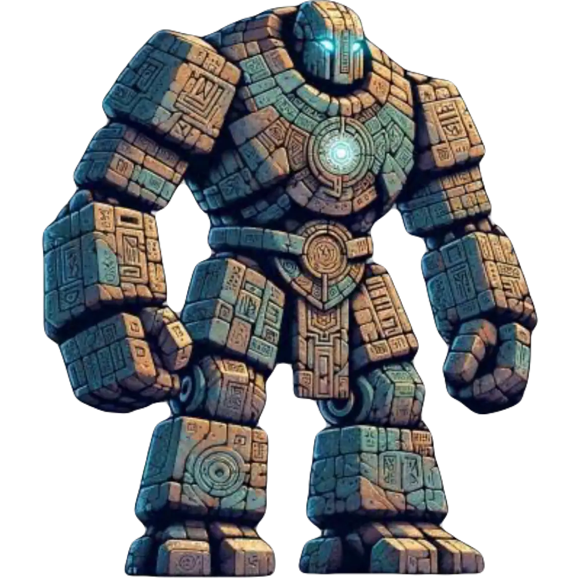 SpikyCream4882의 僕はダンジョンを制圧する