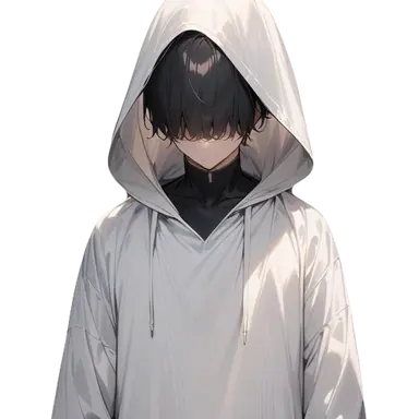 Profile image of 星の王