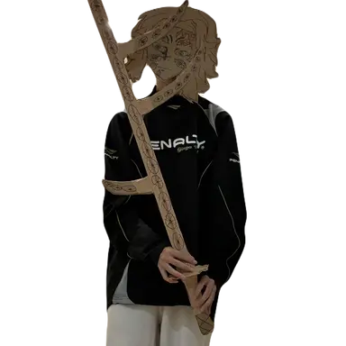 Profile image of 上弦の零