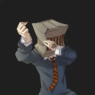 Profile image of レグラス　ゴイル