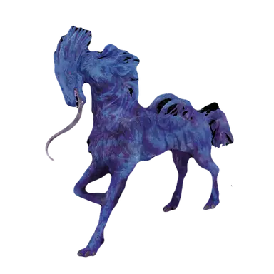 Profile image of グレーター