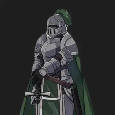 Profile image of 成神　共鳴