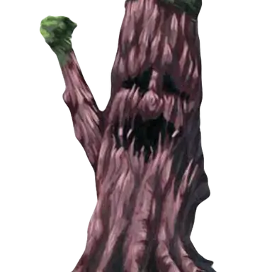 Profile image of ドレイク