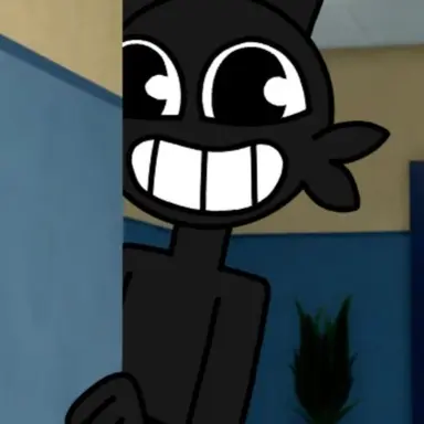 Profile image of 스토커