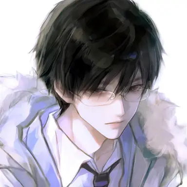 Profile image of 雅