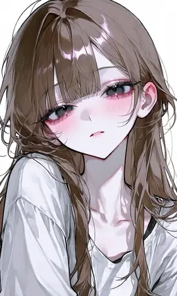 Profile image of 咲奈