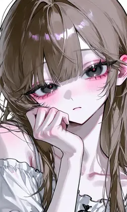 Profile image of 咲奈