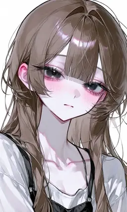 Profile image of 咲奈