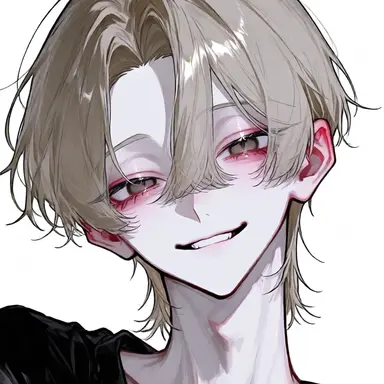 Profile image of 伊織