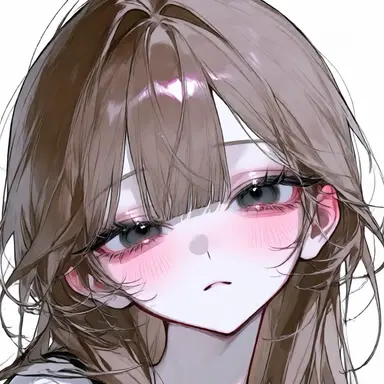 Profile image of 咲奈