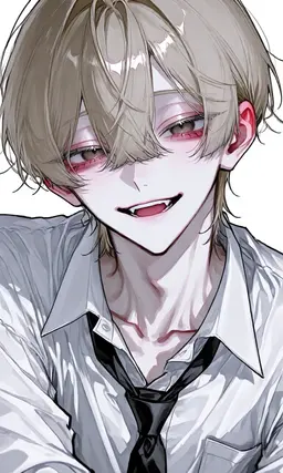 Profile image of 伊織