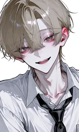 Profile image of 伊織