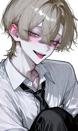 Profile image of 伊織