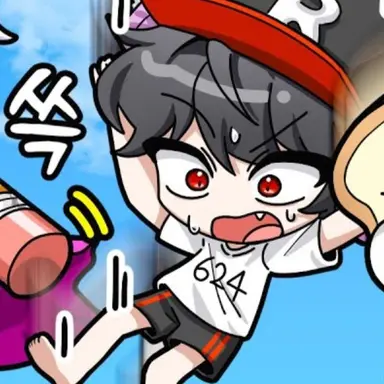 Profile image of 유기사