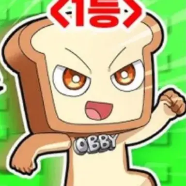 Profile image of 준브