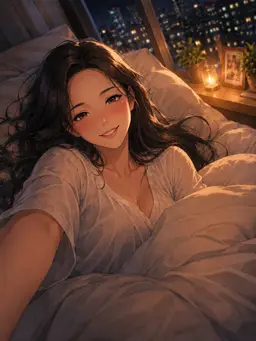 Profile image of ゆずか