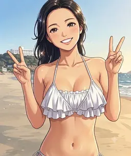 Profile image of ゆずか