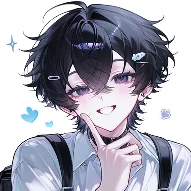 Profile image of 真斗