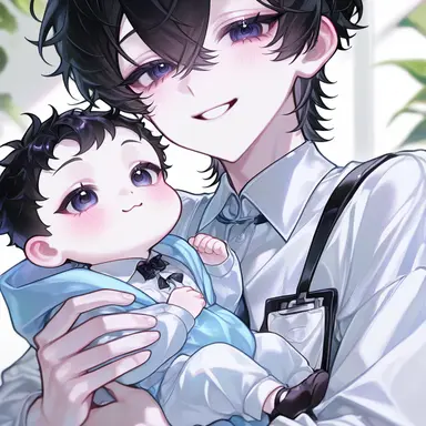 Profile image of るる