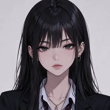 Profile image of 김시아