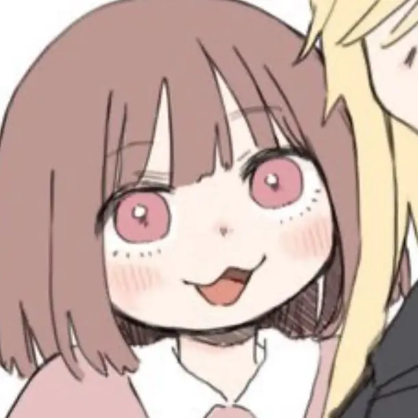 InlandCube3722의 山みい