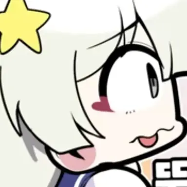 Profile image of 멜로우