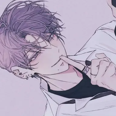 Profile image of 이머