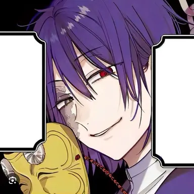Profile image of 学園長