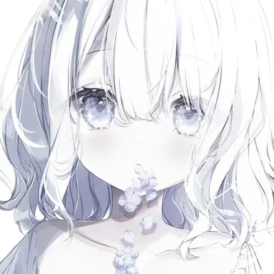 Profile image of 벨키