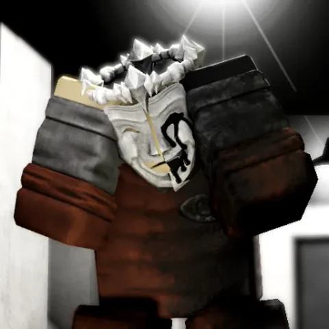 035