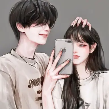 Profile image of 한지훈