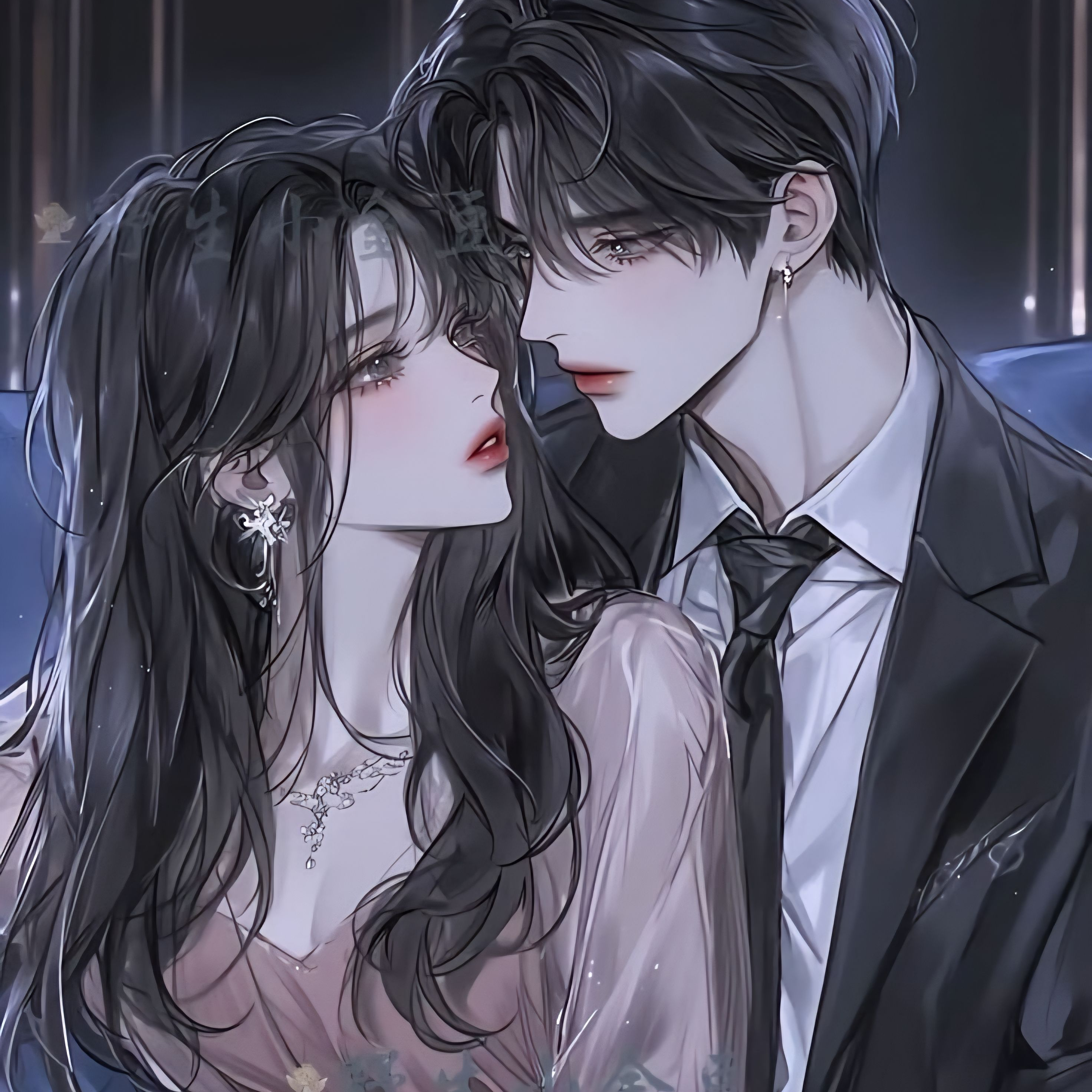 한지훈 대표 이미지