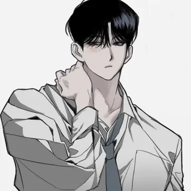 Profile image of 한지훈