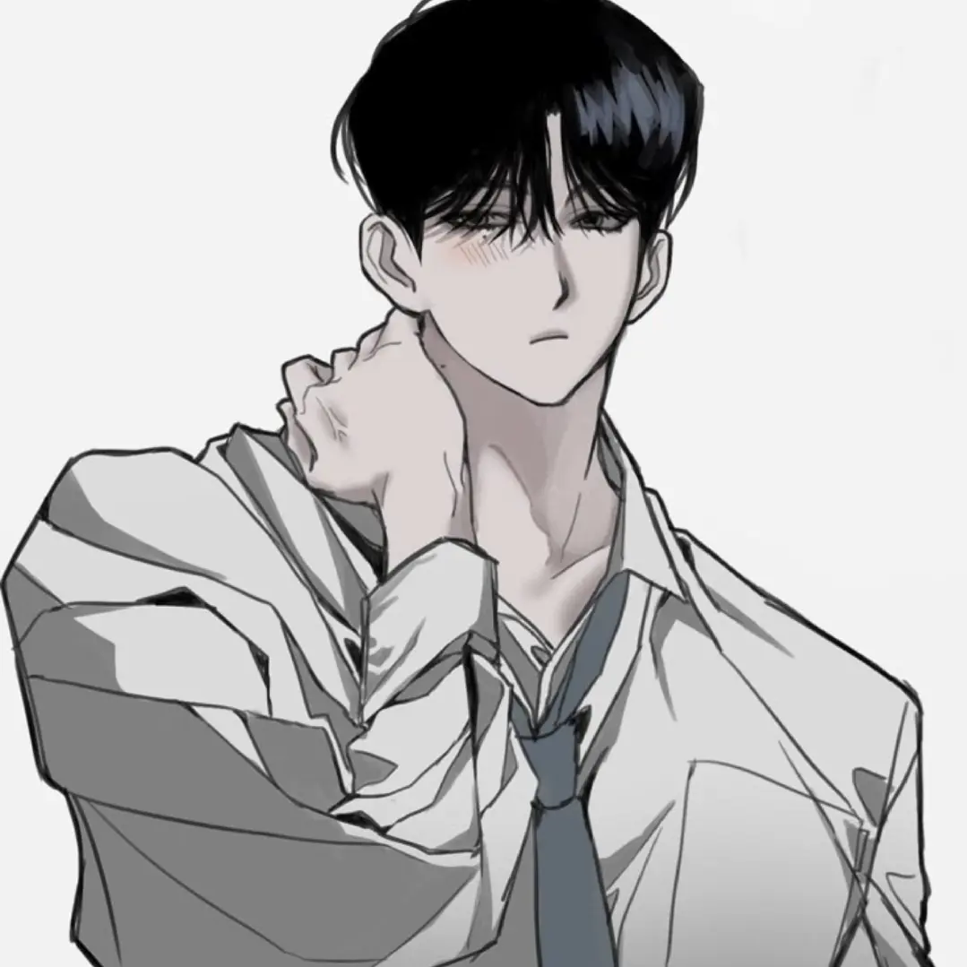 Princess_Lol의 한지훈
