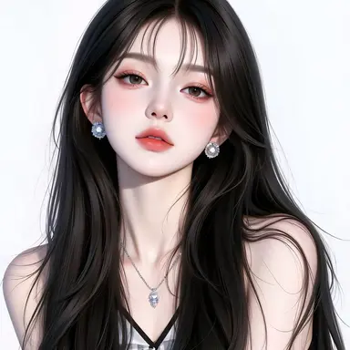 Profile image of USER님