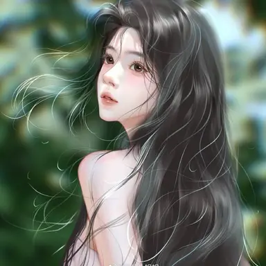 Profile image of USER님