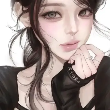 Profile image of USER님