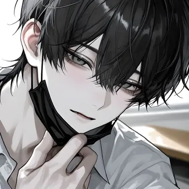 Profile image of 토와