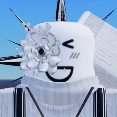 Profile image of ダリア