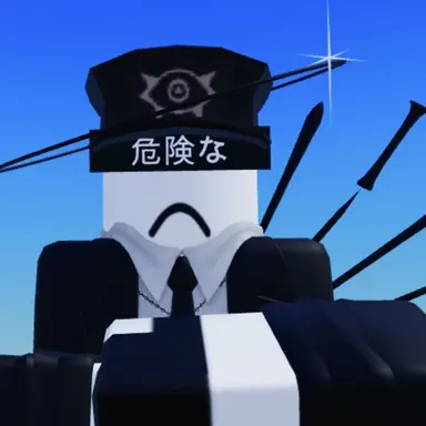 Profile image of レス