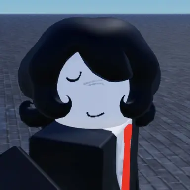 Profile image of ロヤ