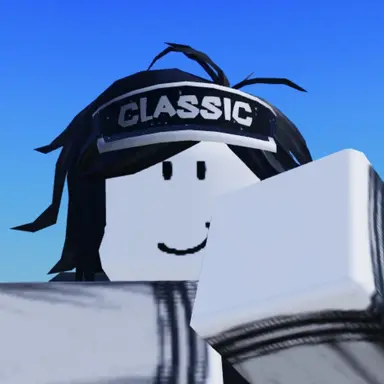 Profile image of シェラ