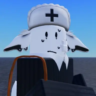 Profile image of フロー