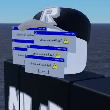 Profile image of ヌル