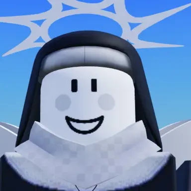 Profile image of ナターシャ