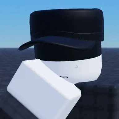 Profile image of フィリ